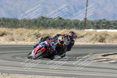 media/Nov-01-2025-CVMA (Sat) [[fc0f7531b8]]/Race 10-Formula Superbike-Supersport Open/